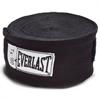 Everlast Pro Style Handwraps